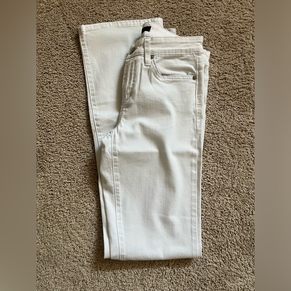 Joes Jeans Honey Cut
